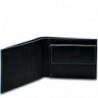 Портмоне Piquadro Blue Square (B2) PU1239B2R_N