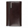 Портмоне Piquadro Blue Square (B2) PD4152B2R_MO