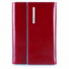 Портмоне Piquadro Blue Square (B2) PD4145B2R_R