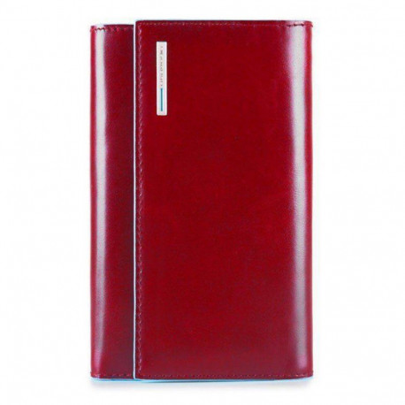 Портмоне Piquadro Blue Square (B2) PD4152B2R_R