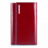 Портмоне Piquadro Blue Square (B2) PD4152B2R_R