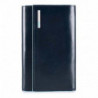 Портмоне Piquadro Blue Square (B2) PD4152B2R_BLU2
