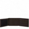 Портмоне Piquadro Black Square (B3) PU1240B3R_TM