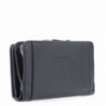 Портмоне Piquadro Muse (MU) PD1353MUR_N