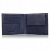 Портмоне Piquadro Pulse (P15) PU257P15S_BLU