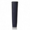 Портмоне Piquadro Pulse (P15) PU257P15S_BLU