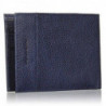 Портмоне Piquadro Pulse (P15) PU257P15S_BLU