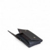 Портмоне Piquadro PULSE/CHEVBLU PU4455P16_CHEVBLU