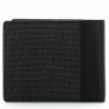 Портмоне Piquadro BLADE/Black PU4515BL_N