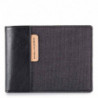 Портмоне Piquadro Blade (BL) PU257BL_N