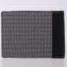 Портмоне Piquadro BLADE/Grey PU1392BL_GR