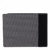 Портмоне Piquadro BLADE/Grey PU1241BL_GR