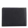 Портмоне Piquadro BRIEF/Black PU1392BRR_N