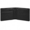 Портмоне Piquadro BRIEF/Black PU4515BRR_N