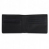Портмоне Piquadro BRIEF/Black PU4515BRR_N