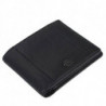 Портмоне Piquadro BRIEF/Black PU4515BRR_N