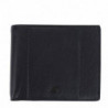 Портмоне Piquadro BRIEF/Black PU1239BRR_N