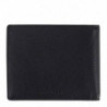 Портмоне Piquadro BRIEF/Black PU1239BRR_N