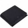 Портмоне Piquadro BRIEF/Black PU1239BRR_N