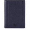 Портмоне Piquadro BRIEF/Blue PU1393BRR_BLU