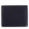 Портмоне Piquadro BRIEF/Blue PU4515BRR_BLU