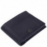 Портмоне Piquadro BRIEF/Blue PU4515BRR_BLU