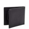 Портмоне Piquadro BRIEF/Blue PU1239BRR_BLU