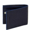 Портмоне Piquadro Blue Square B2S/Blue PU3891B2SR_BLU