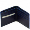 Портмоне Piquadro Blue Square B2S/Blue PU3891B2SR_BLU
