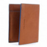 Портмоне Piquadro Blue Square B2S/Tobacco PU1740B2SR_CU