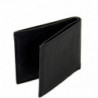 Портмоне Piquadro Black Square/Black PU1241B3R_N