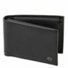 Портмоне Piquadro Black Square/Black PU1392B3R_N