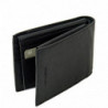 Портмоне Piquadro Black Square/Black PU1392B3R_N