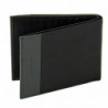 Портмоне PIQUADRO чорне PULSE/Black PU1241P15_N
