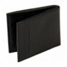 Портмоне PIQUADRO чорне PULSE/Black PU1241P15_N