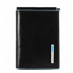 Портмоне Piquadro Blue Square (B2) PU3890B2_N