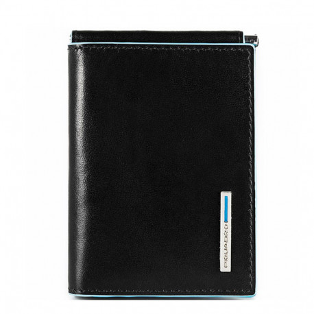 Портмоне Piquadro Blue Square (B2) PU3890B2_N