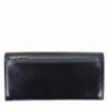 Портмоне Piquadro BL SQUARE/N.Blue PD3889B2_BLU2