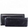 Портмоне Piquadro BL SQUARE/N.Blue PD3889B2_BLU2