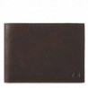 Портмоне Piquadro Black Square (B3) PU1392B3_TM