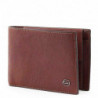 Портмоне Piquadro Black Square (B3) PU1392B3_CU
