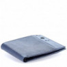 Портмоне Piquadro Pulse (P15) PU1241P15S_BLU