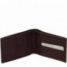 Портмоне Piquadro Black Square (B3) PU1241B3R_TM