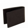 Портмоне Piquadro Black Square (B3) PU1241B3R_TM