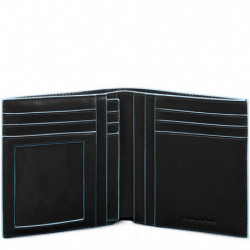 Портмоне Piquadro Blue Square (B2) PU3691B2R_N