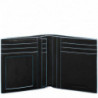Портмоне Piquadro Blue Square (B2) PU3691B2R_N