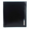 Портмоне Piquadro Blue Square (B2) PU3691B2R_N