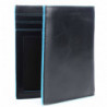 Портмоне Piquadro Blue Square (B2) PU3691B2R_N