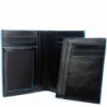 Портмоне Piquadro Blue Square (B2) PU3691B2R_N