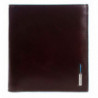 Портмоне Piquadro Blue Square (B2) PU3691B2R_MO